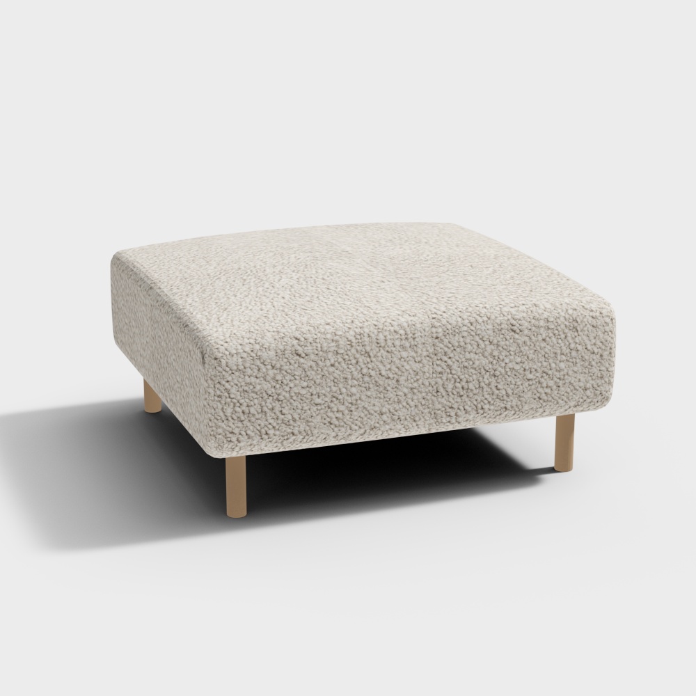 Otoman HMI_ColourForm