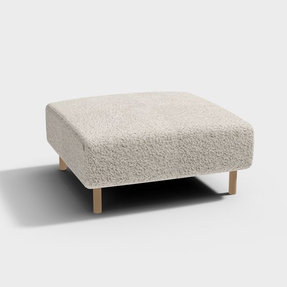 HMI_ColourForm_ottoman