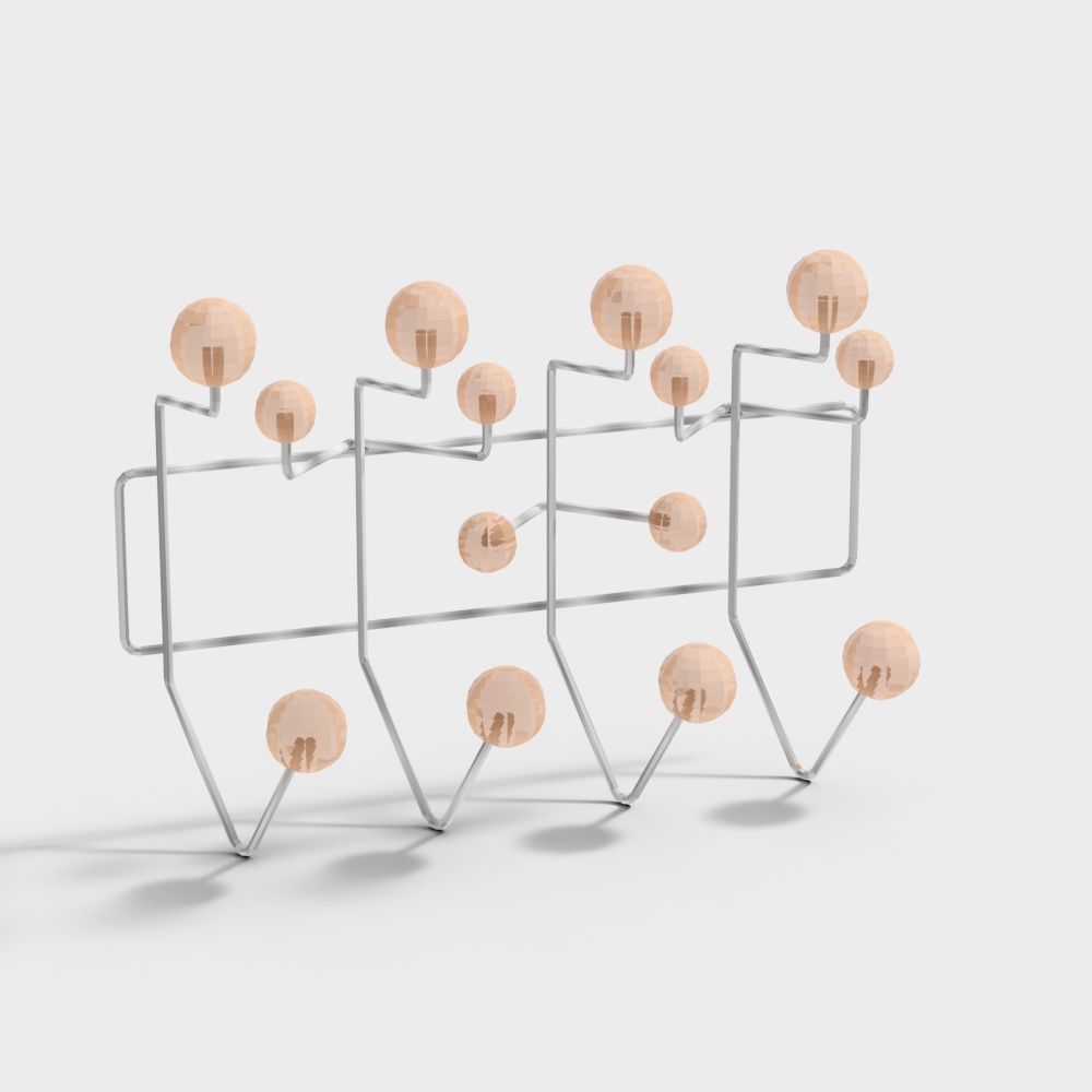 HMI_Eames_Hang_It_All