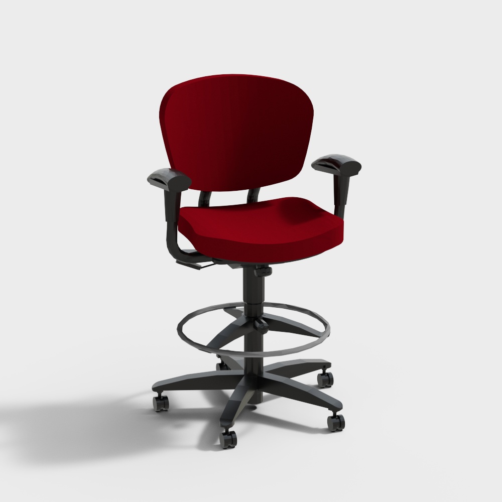 Tủ đông rau củ