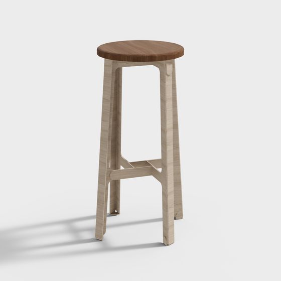 NTO_Construct_Stool_Bar_Height