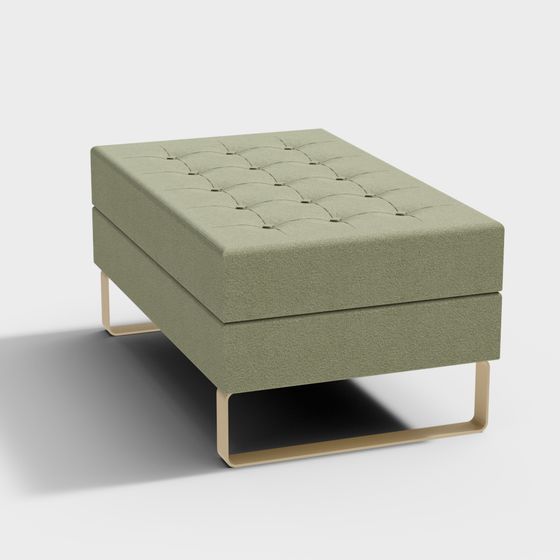 Taburete individual NTO_Clyde