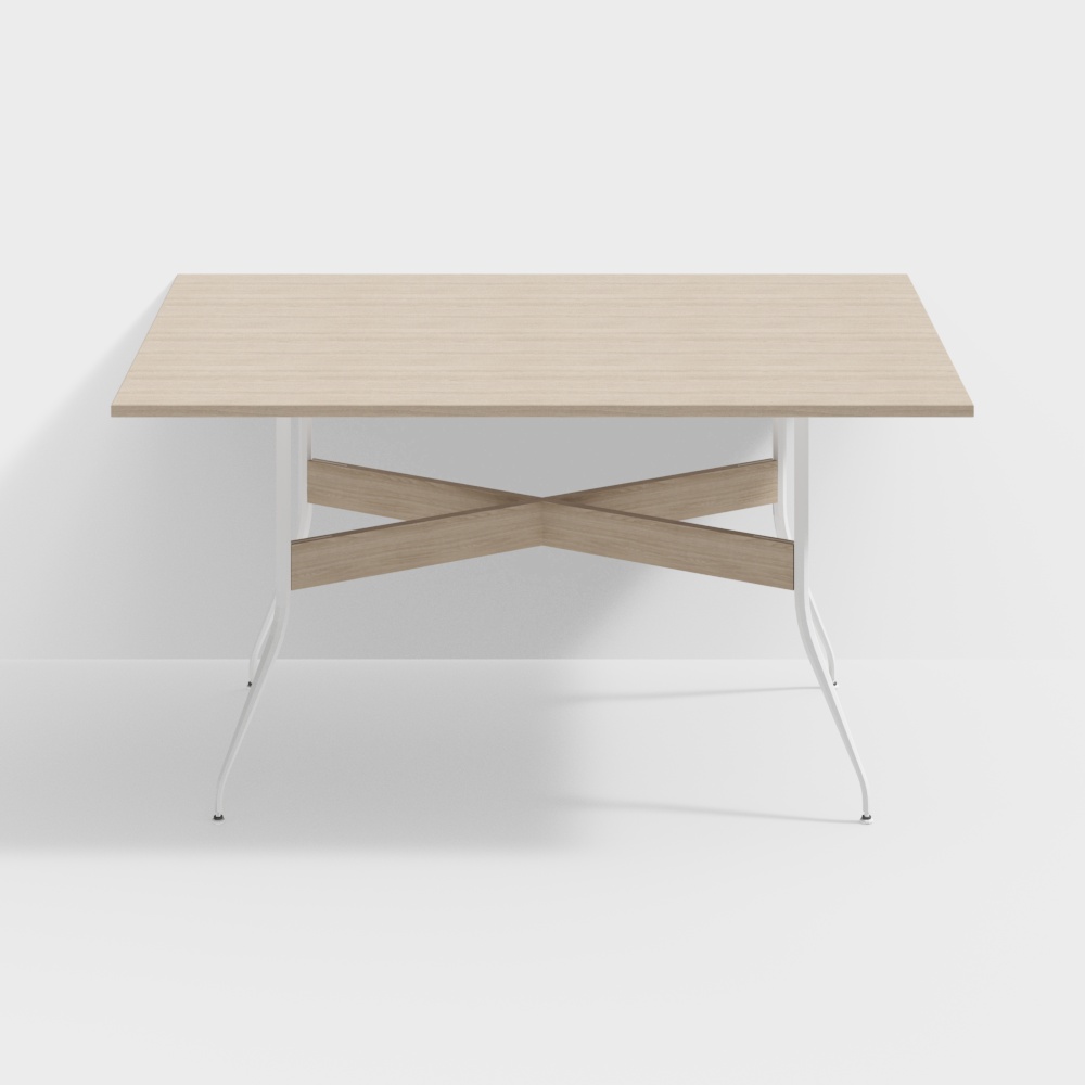 HMI_Nelson_Swag_Leg_Table_Rectangular