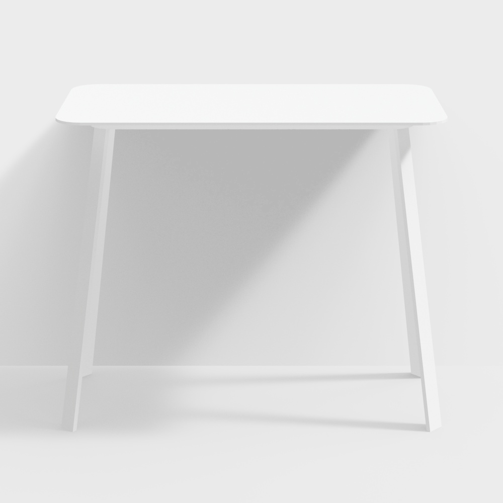 ハワース ブジハブテーブル ア occasional