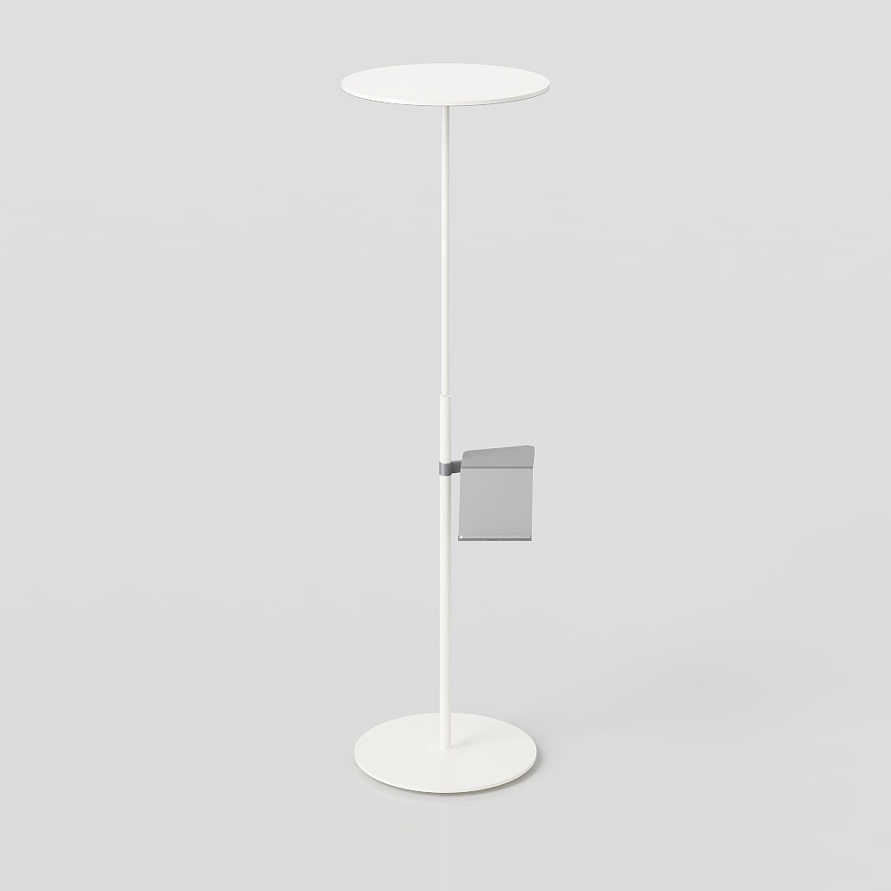 ハワース サーカ ライト