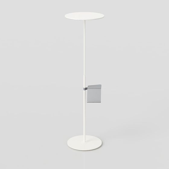 ハワース サーカ ライト