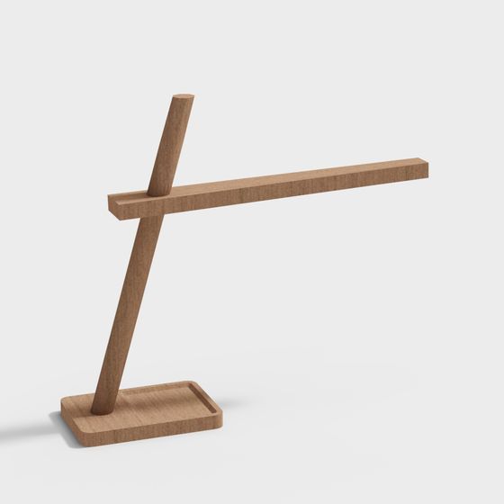 ハワース クランプライト ミニ