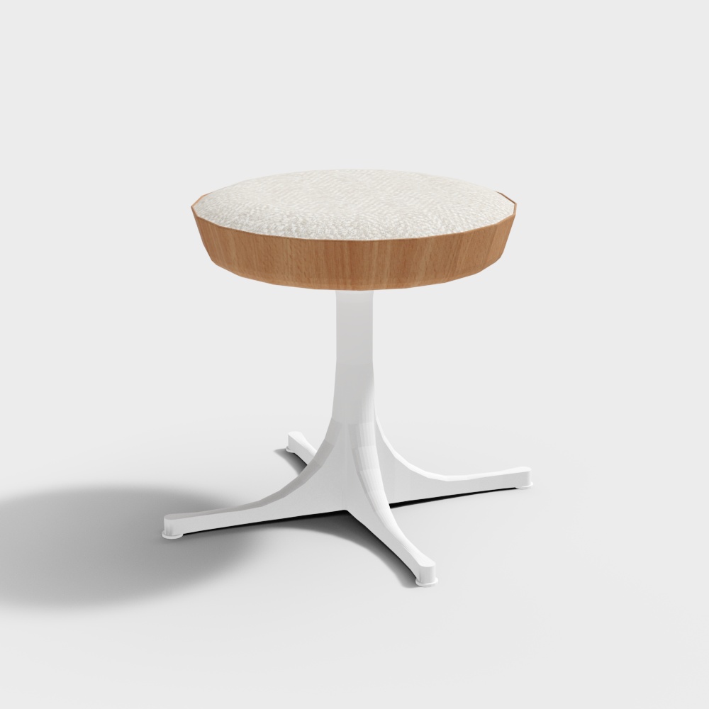 HMI_Nelson_Pedestal_Stool