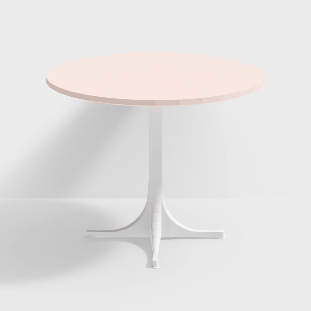 HMI_넬슨 베이스 테이블