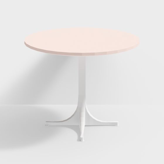 HMI_넬슨 베이스 테이블