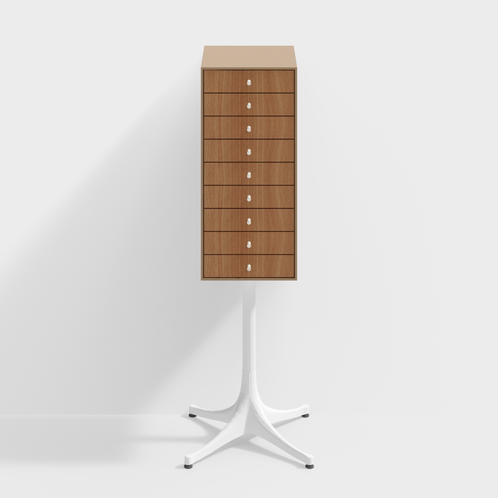 HMI_Nelson_Rương_Nhỏ_9_Hộc