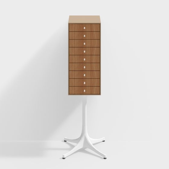 HMI_Nelson_Rương_Nhỏ_9_Hộc