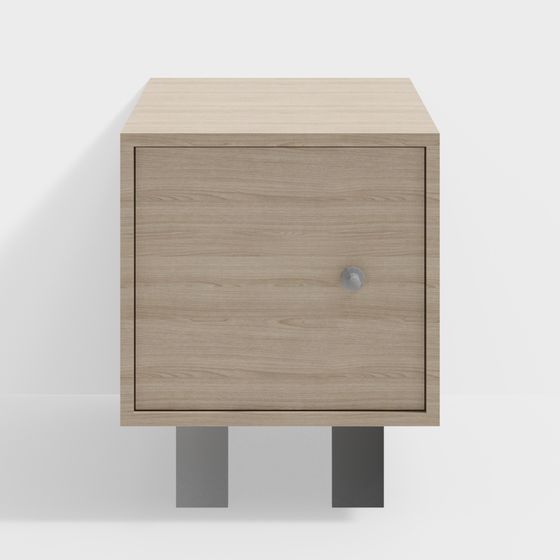 HMI_Nelson_基本櫃系列_165H_18W