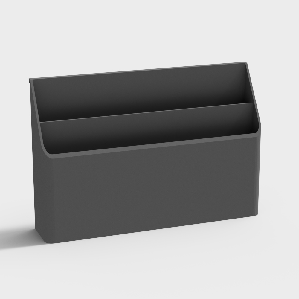 trieur suspendu Haworth Belong