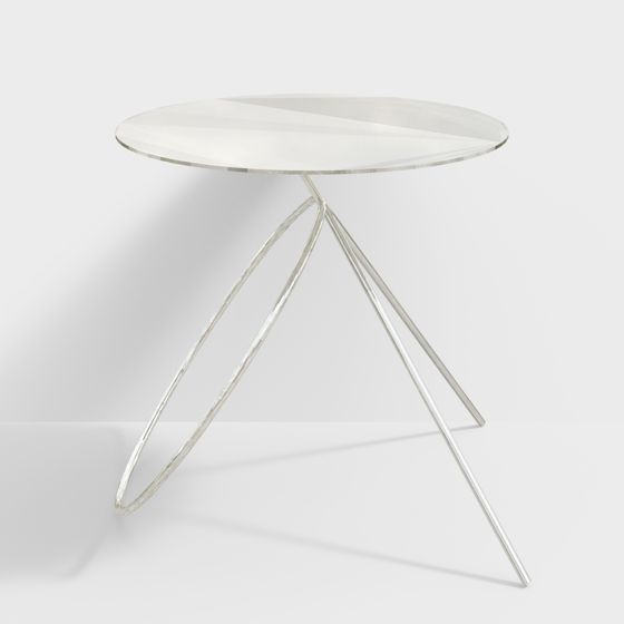 vicarbe 홀드 홀드