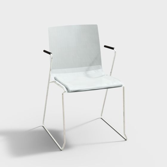 托尼特 S 180 SPFST