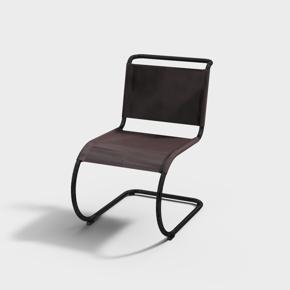 Thonet S 533 N All Seasons