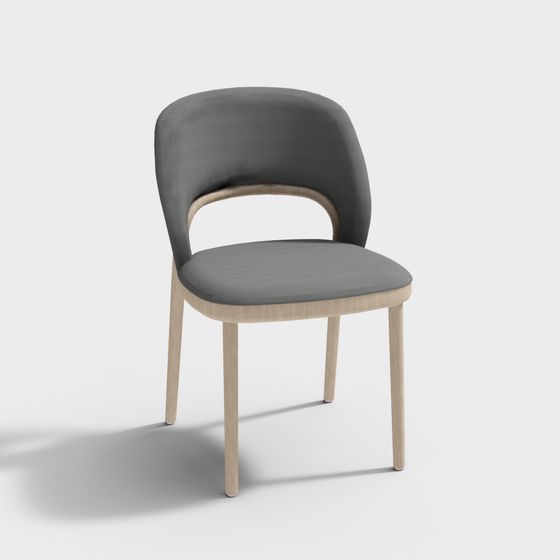 Thonet 520 P