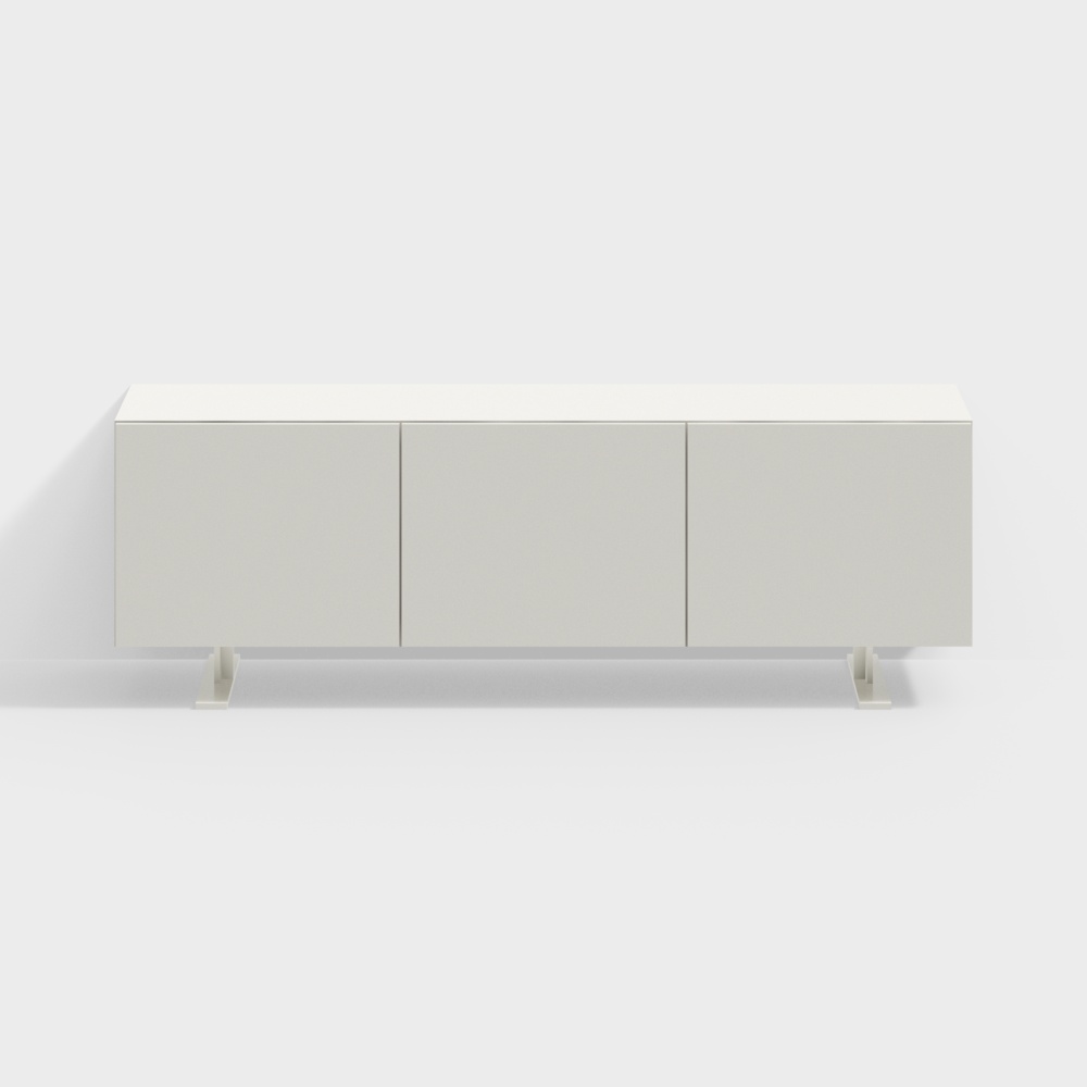 Armadio Haworth Luxor