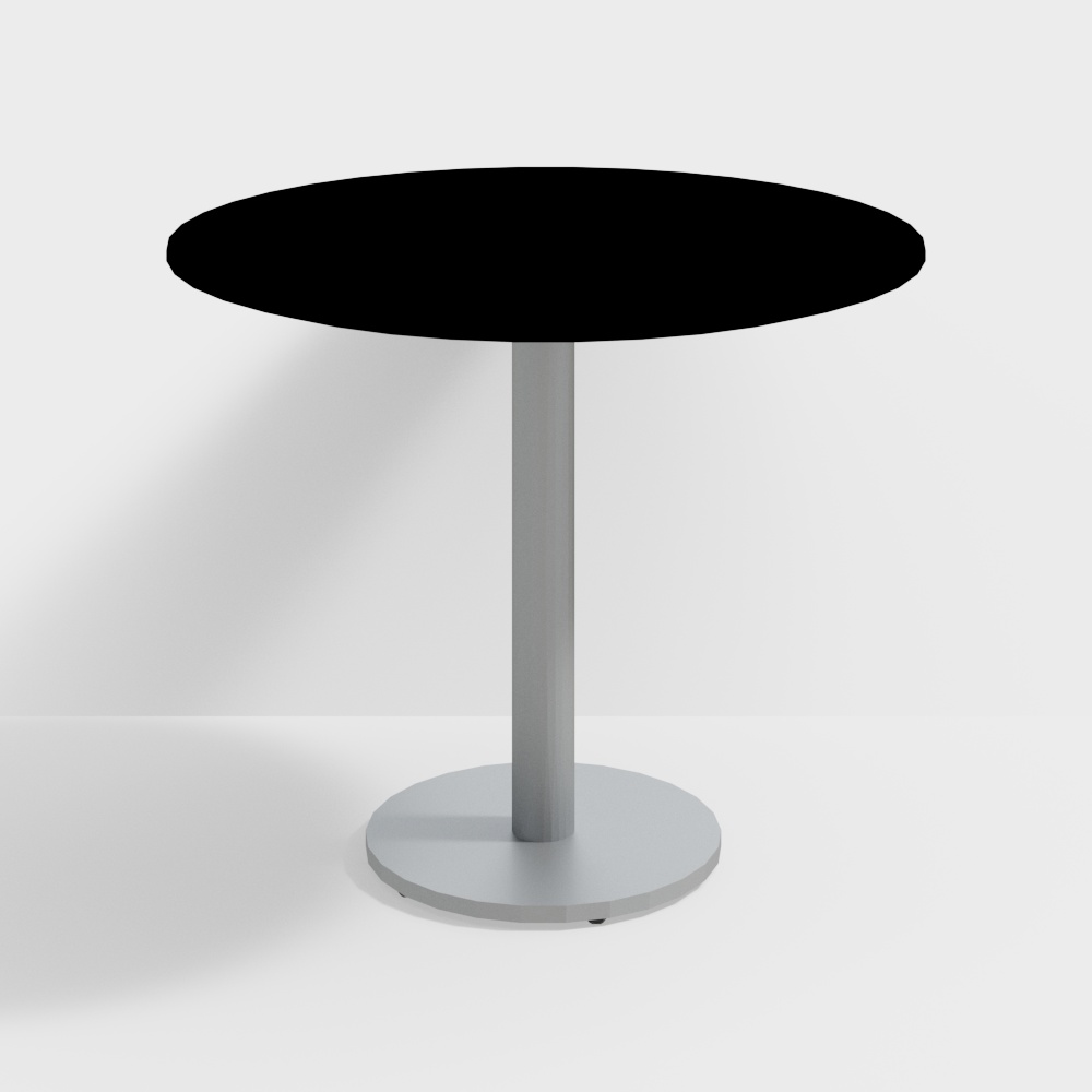 Base demi-sec de JanusCafe de Haworth