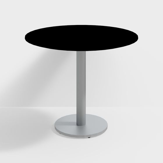 Base demi-sec de JanusCafe de Haworth