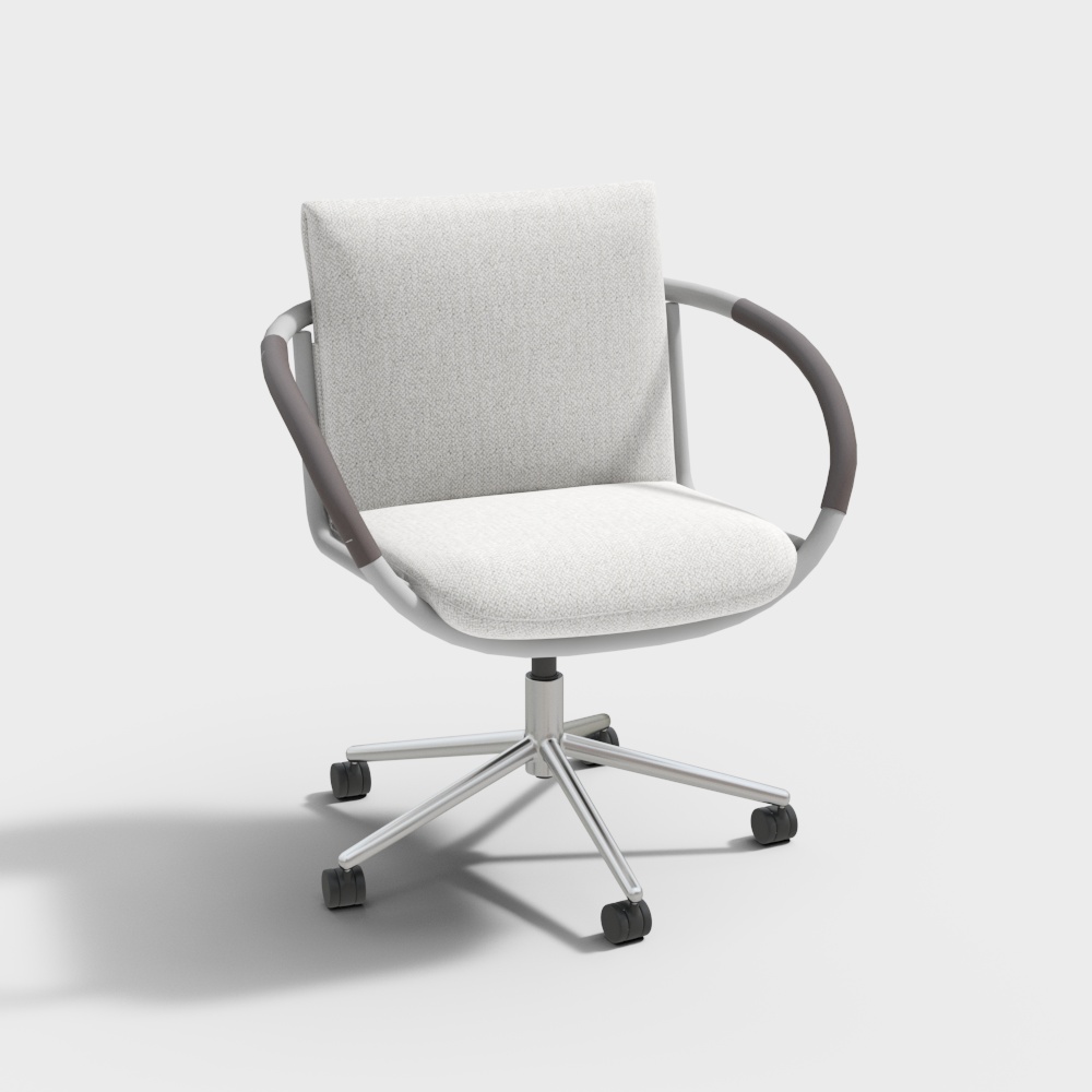 Herman Miller Modern office Chair