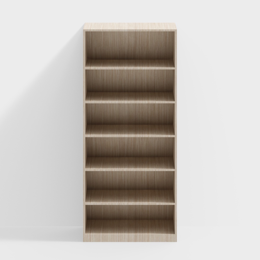 Haworth Masters Convergent PTop