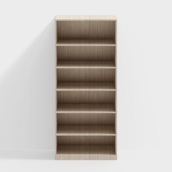 Haworth Masters Convergent PTop