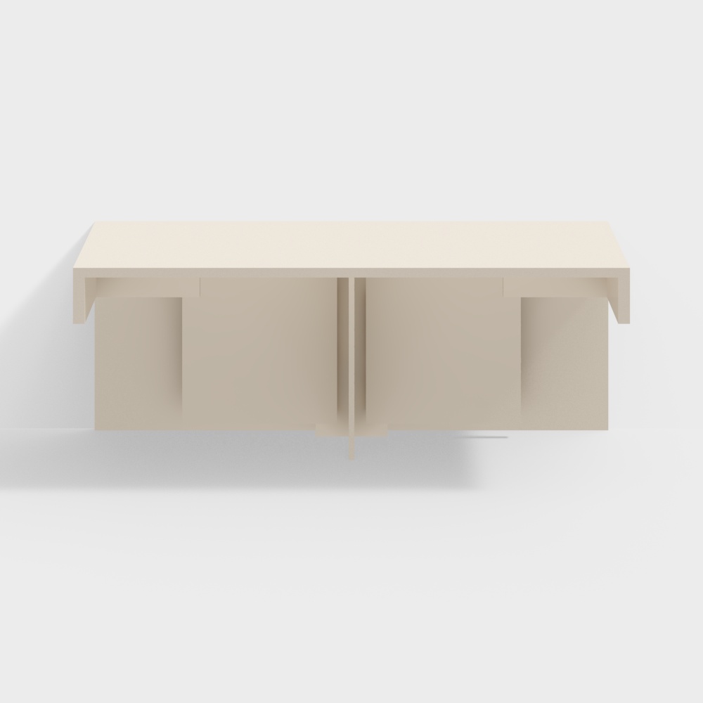 ハウォース マスターズ モジュラシェル