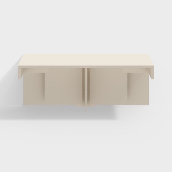 ハウォース マスターズ モジュラシェル