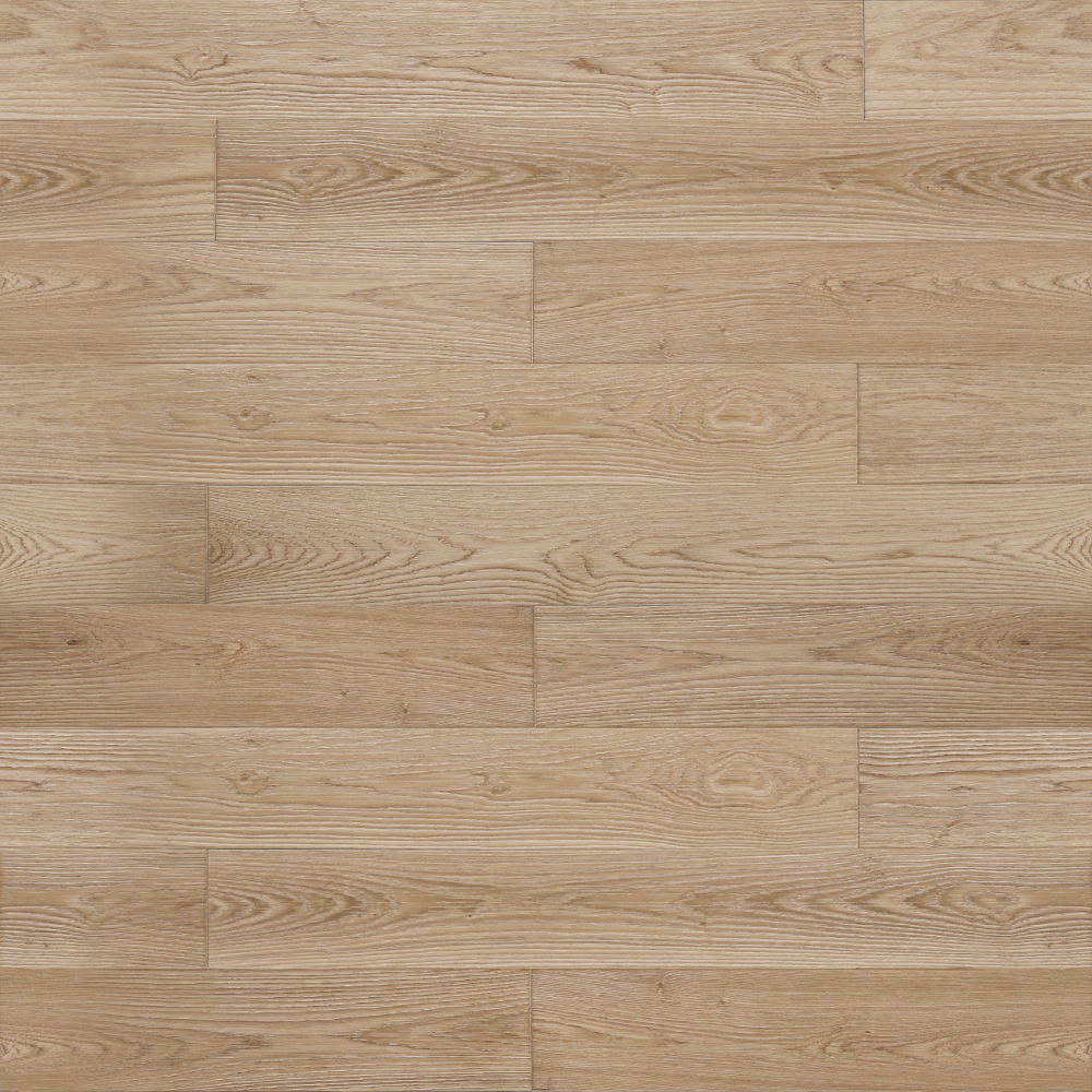 Light-colored I-seam wood floor tile download ID_1564011