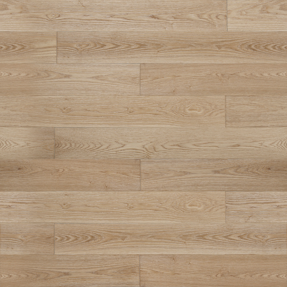 Light-colored I-seam wood floor tile download ID_1564011