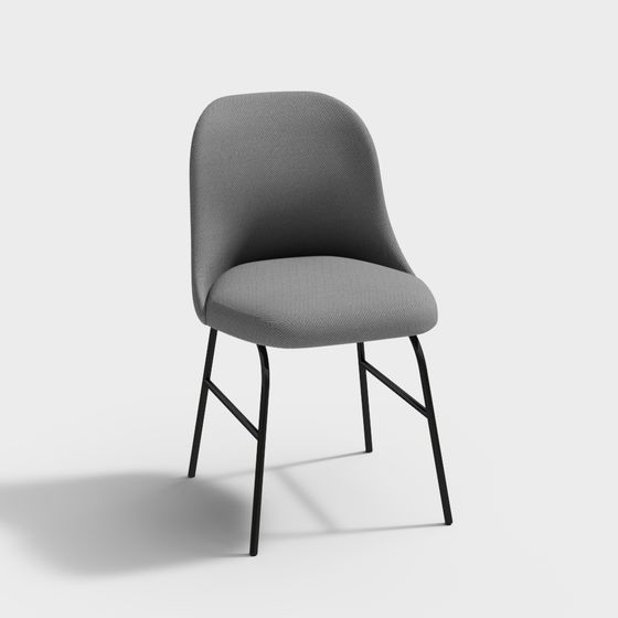 viccarbe-aleta-alsime