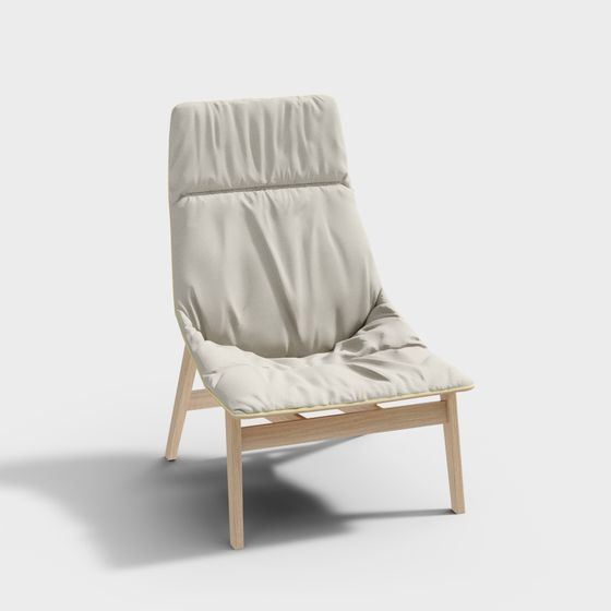 ヴィッカーベ エース アカム