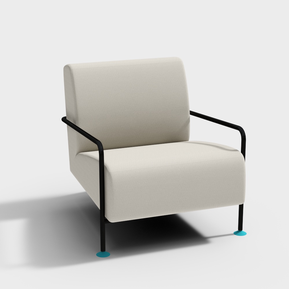 승리의 콜루비 타04