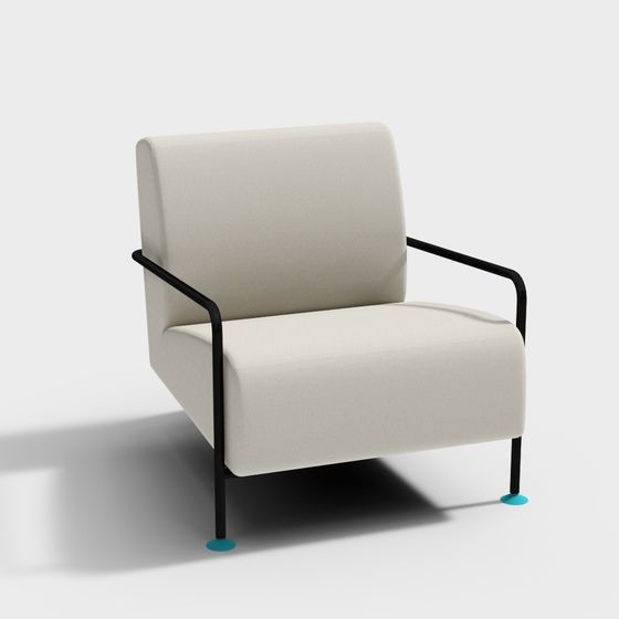 승리의 콜루비 타04