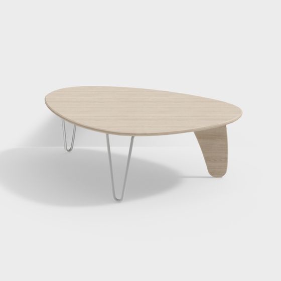 HMI_Noguchi_Ruder_Tisch