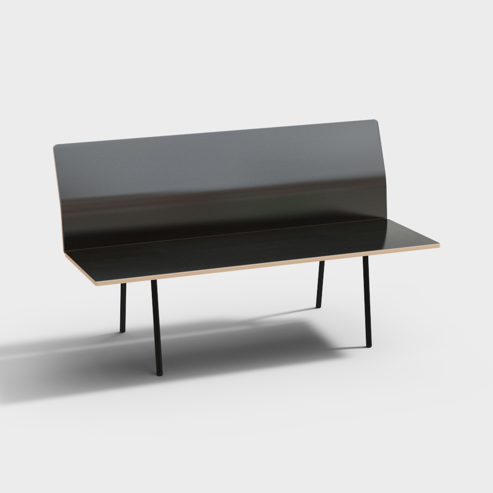 ganar la carrera to140ro