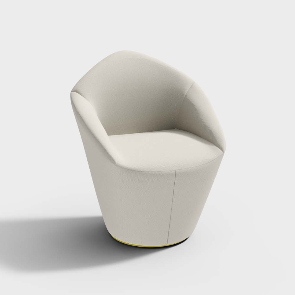 viccarbe penta bật