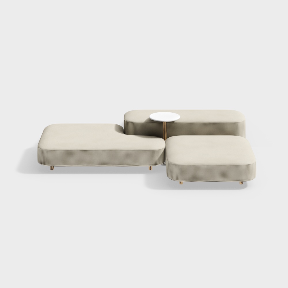 viccarbe common composition3