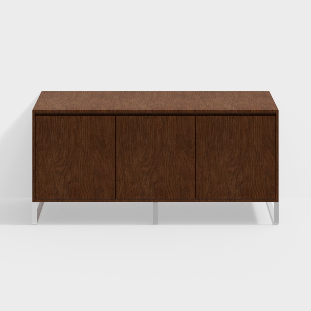 NTO_Буфет_Хранение_3_Двери