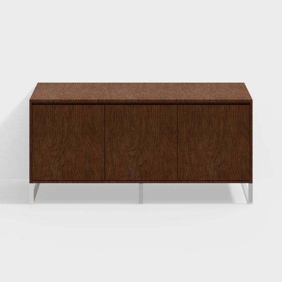 NTO_Буфет_Хранение_3_Двери