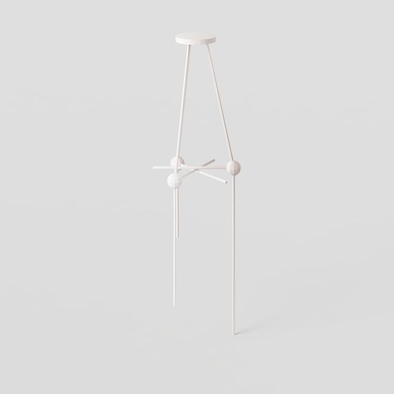 HMI_Nelson_Bóng Đèn Bọt Ba