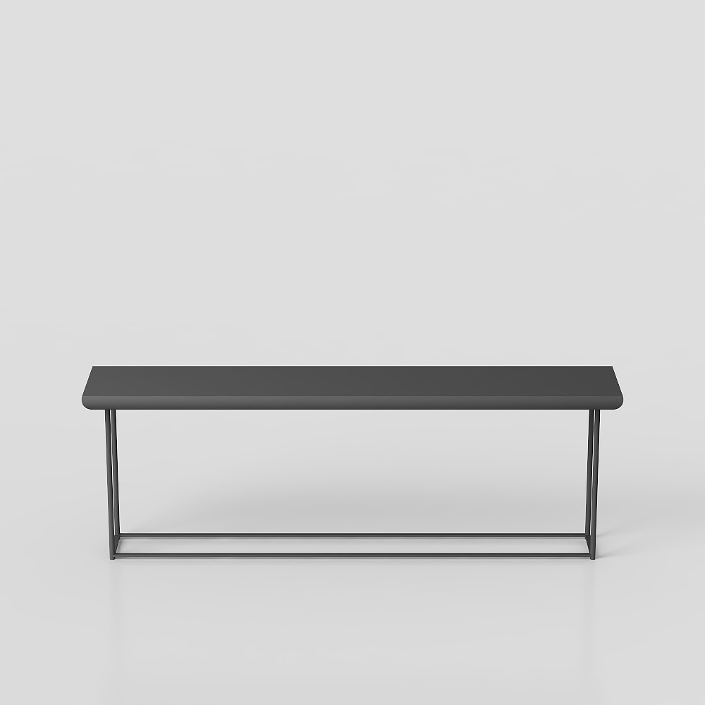 Haworth Torei Rectangle Table