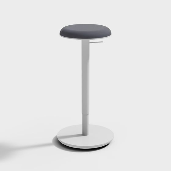 สตูลที่ยกลดได้ฮาวอร์ต