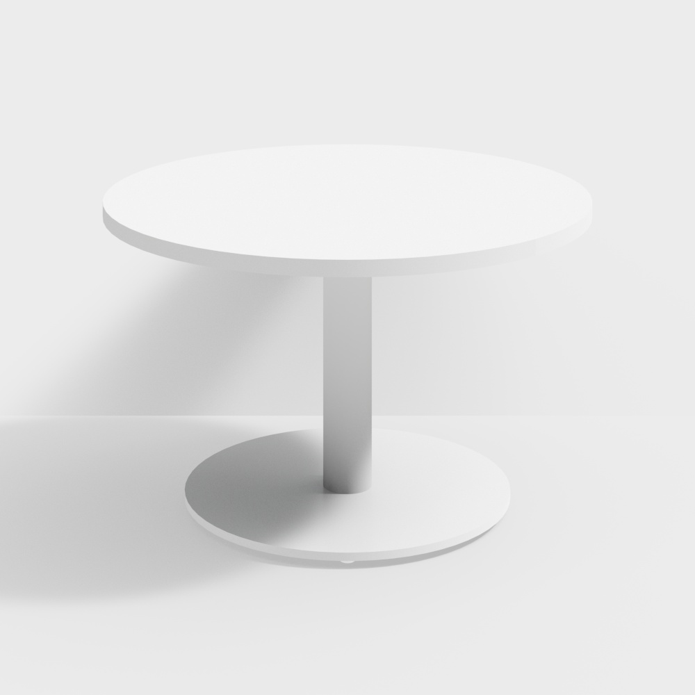 viccarbe стан st37d60m