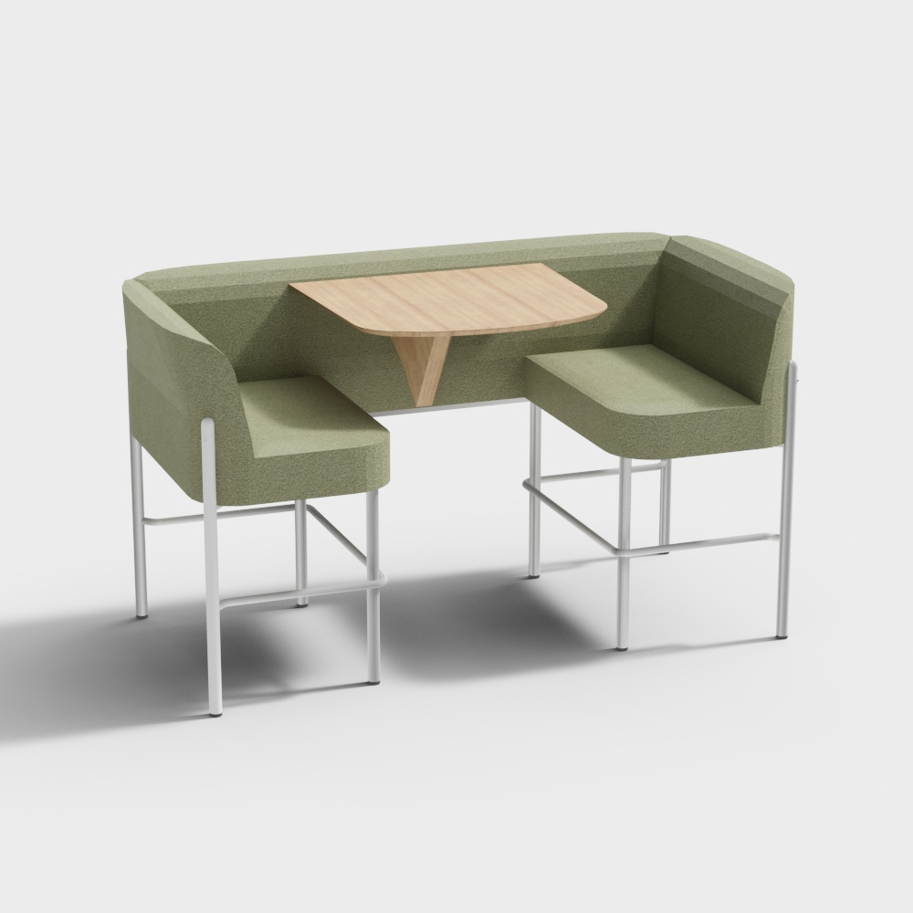 NTO_Hue_Booth_Bar_Height