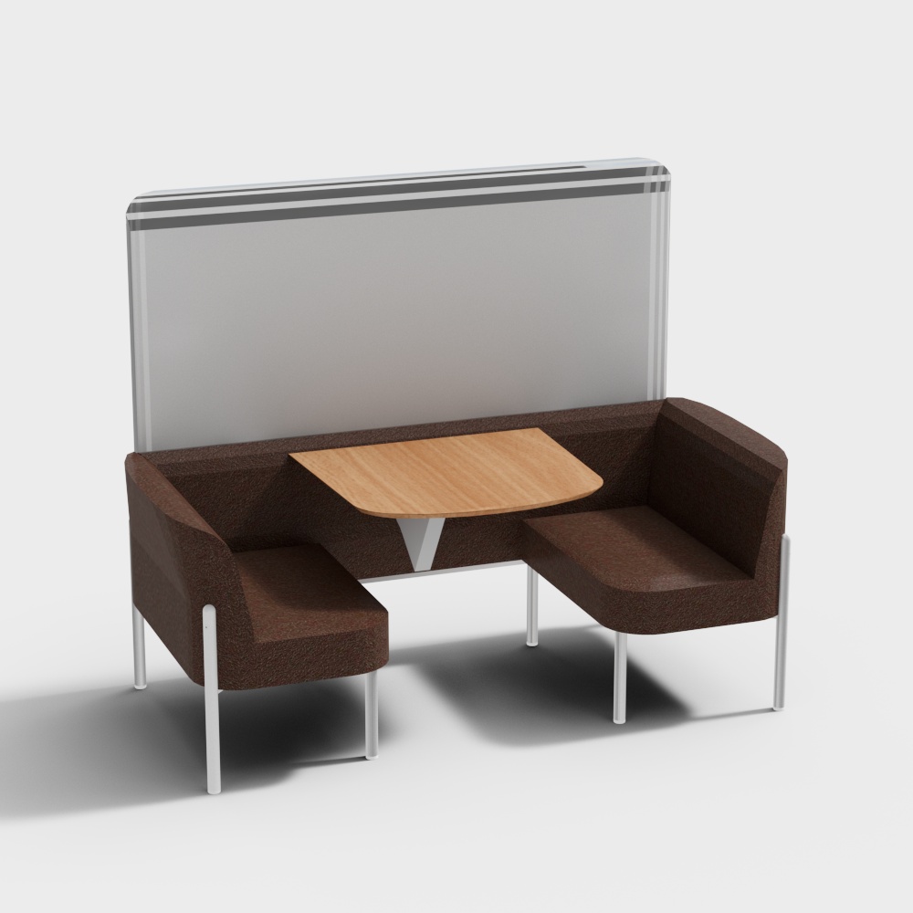 NTO_Hue_Booth_With_Screen