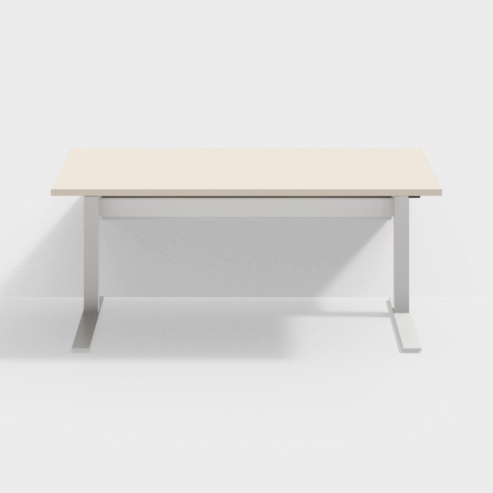 ハワース・プレーン片面高さ調整ベンチ