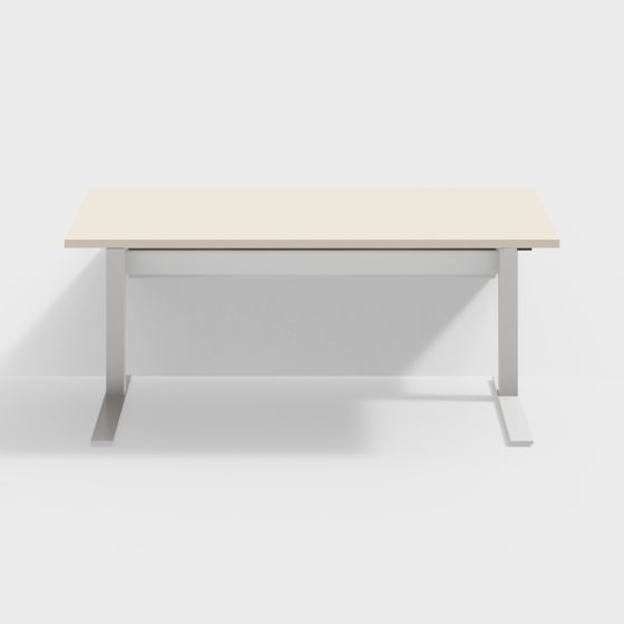 ハワース・プレーン片面高さ調整ベンチ